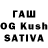 ЭКСТАЗИ MDMA Assem Baimakashova