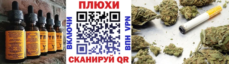 Cannafood конопля  гидра ссылки  Ишим 