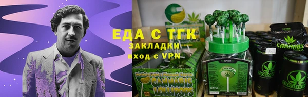 гидропоника Алзамай