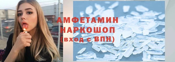 гидропоника Алзамай