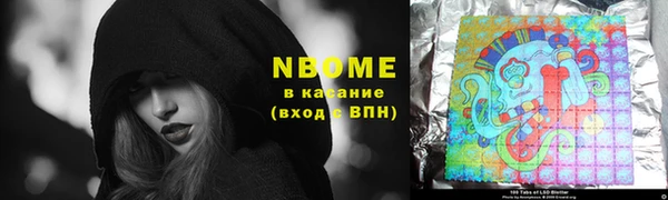 гидропоника Алзамай