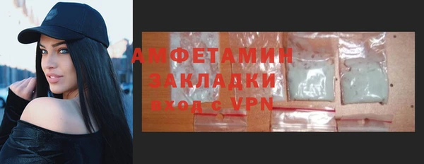 гидропоника Алзамай