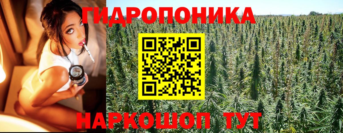 Ишим  Конопля Amnesia  Вход с VPN  Бошки Шишки Ganja  Бошки марихуана гибрид 