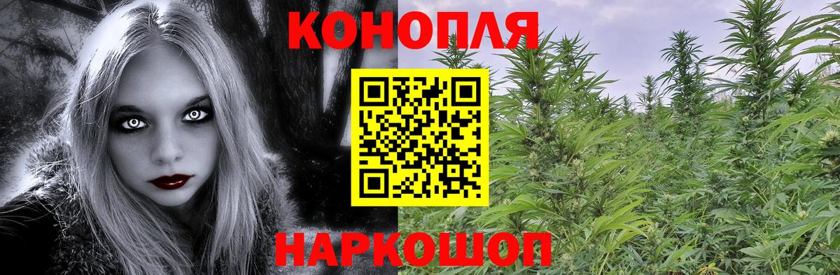 МАРИХУАНА Amnesia Ишим
